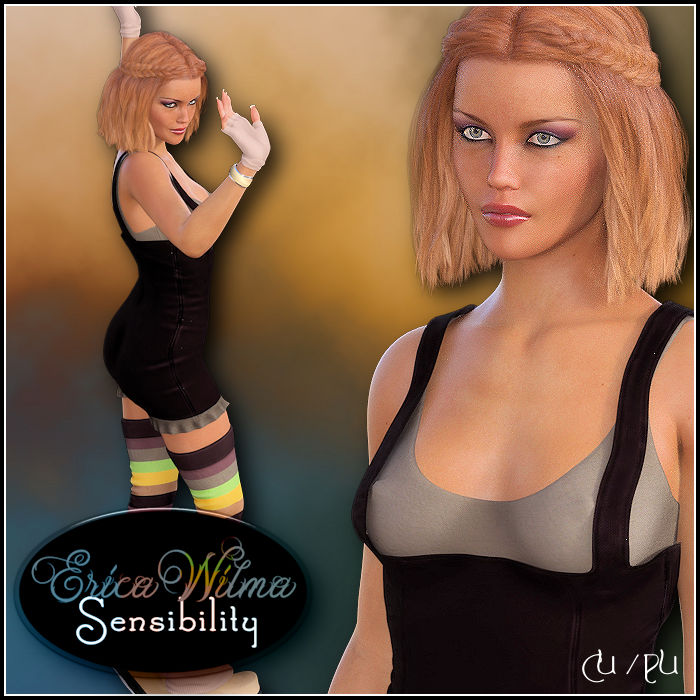 (image for) EW G8 Joss 01